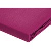 Miracle Home Soft and Comfortable Cotton 50% Polyester Cushion -