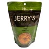 Dried Apricots - Jerry’s Nut House: Premium Nuts, Dried Fruit,