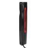 Aquarium Heater Auto Constant Temp IPX6 Waterproof Submersible Fish Tank