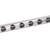 Ionizing Air Bar Anti Static Ionizing Pole Electrostatic Elimination Rod