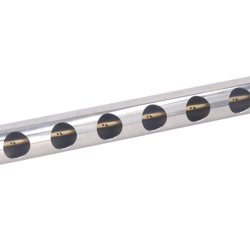 Ionizing Air Bar Anti Static Ionizing Pole Electrostatic Elimination Rod