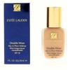 Estee Lauder Double Wear Stay-in-Place Makeup 3N1 IVORY BEIGE,1oz/30ml