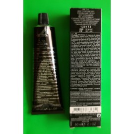 Keune Tinta COLOR Hair Color 60ml Tube 5.35 Exp 9/21 6/22 Light Choco Brown