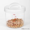 TANICA Glass Contents (YS-02) Only *Yogurtiers S (YS-01), Yogurtiers (YM-1200),