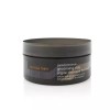 Men Pure [갤러리아] 맨 퓨어 포먼스 그루밍 클레이 75ml Galleria