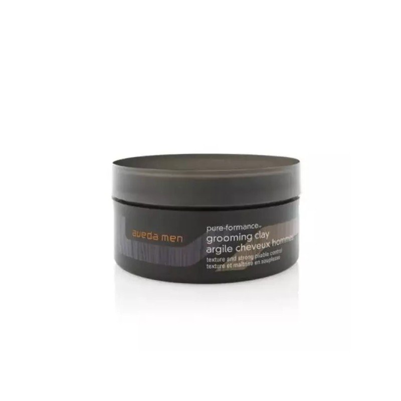 Men Pure [갤러리아] 맨 퓨어 포먼스 그루밍 클레이 75ml Galleria