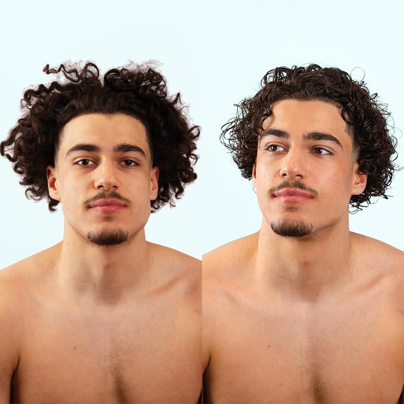 Ida Warg Everyday Shampoo 250 ml