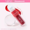 NVPsys 엔비피시스 시나모롤 안지워지는 착색 립 틴트 (체리) NVP Cinnamoroll