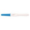 Always Positive Pregnancy Test Stick, Prank Test Kit, Fun Prank
