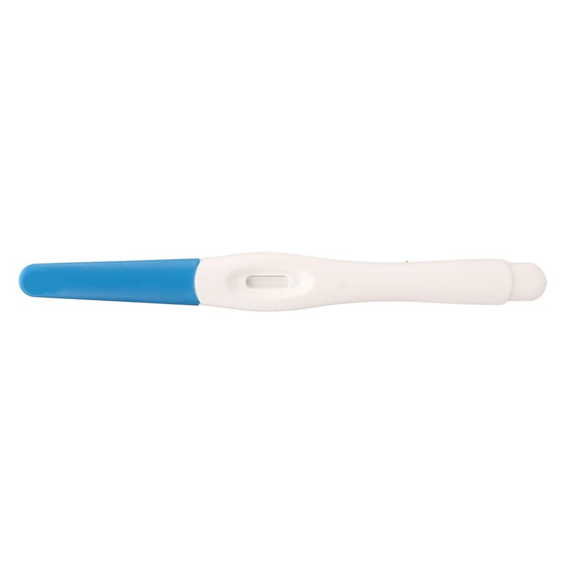 Always Positive Pregnancy Test Stick, Prank Test Kit, Fun Prank