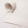 2706 Craft Event Set, Painted Ceramic Wind Chime/Coloring, Drawing, Furin,
