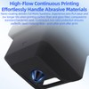 BIQU Panda Juicer 2-Pack High Flow Hotend Kit for Bambu-Lab