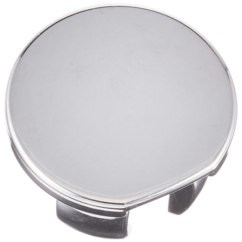 TOTO Temperature Control Handle TH5D0026 [Manufactured to Order Product]