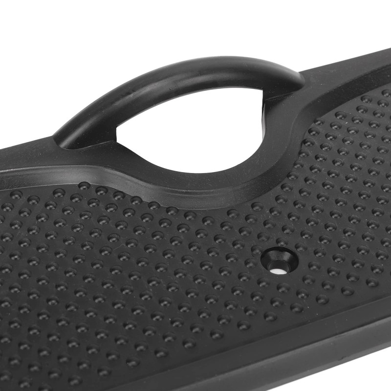 Transom Plate,Outboard Mounting Engine Bracket for Inflatable Boat Rubber Dinghy