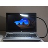 i2 Gear USB Reading Lamp with 14 LEDs Dimmable Touch