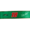 Bobby Labonte #18 Wall Border - NASCAR Wall Border