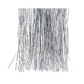 Decoris Dekoration, Silber