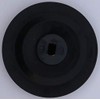Genuine Part 20 Twin Power C3000XG Drag Knob Pair Part