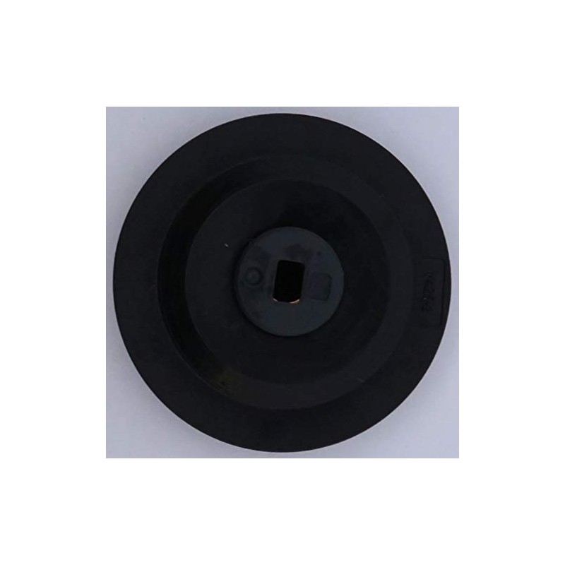 Genuine Part 20 Twin Power C3000XG Drag Knob Pair Part