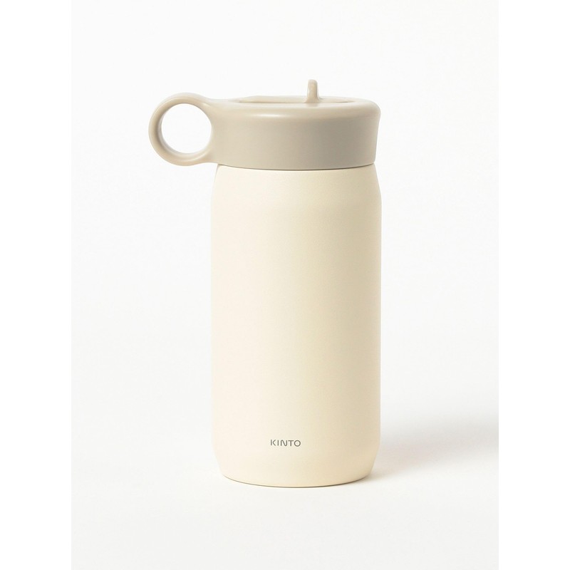 Kodomo Beams 55990067858 Tableware, Special Order, Kinto Play Tumbler, 10.1