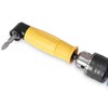 90° Corner Electric Impact Screwdriver Drill Right Angle Drill bit