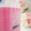 Galón De Agua De Rosas Bella Nature 100% 4l Tónico