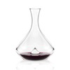 Stölzle Lausitz Fire Decanter Vino 375 ml – Elegante Caraffa