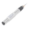 5000‑25000r/min Mini Electric Engraving Pen Nail Art Pen Type Small
