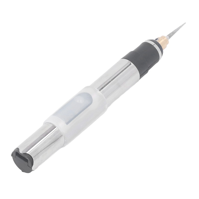5000‑25000r/min Mini Electric Engraving Pen Nail Art Pen Type Small