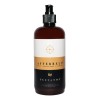 Tuetanol, Tratamiento Para Cabello Reseco Y Maltratado 500gr