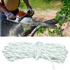 Recoil Starter Rope, Lawn Mower Starter Rope, Nylon Starter Rope,