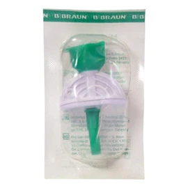 Mini Spike Plus 0.45 m with Micro Tip, Pack of 1