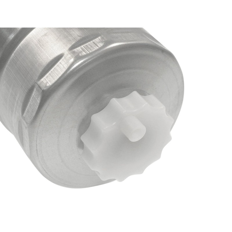 Blue Print ADZ92314 Fuel Filter