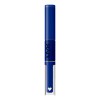 NYX Professional Makeup Shine Loud High Shine Lip Color Disr