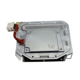Resistor 1000W + 1000W Dryer 481225928926 Whirlpool