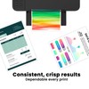 Torvon Torvon Remanufactured Ink Cartridge Replacement for Epson 302 Ink