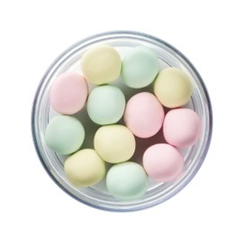 Wet n Wild Personal Best - Exfoliating Cleansing Balls