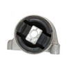 Westar EM-3040 Transmission Mount