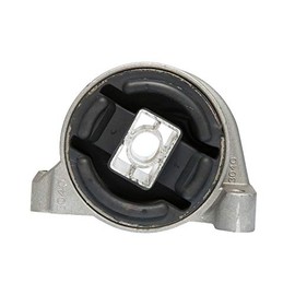 Westar EM-3040 Transmission Mount