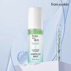 From the Skin Glutathione Collagen Ampoule Mist 80ml / 프롬더스킨