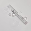 BEWANTS Phyto Colágeno Suero para ojos, 0.5 fl oz