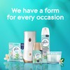 Glade PlugIns Refills Air Freshener, Dewdrop Petals, Scented and Essential