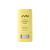 JVN StyleFix Hair Wax Stick - Frizz Control & Flyaway