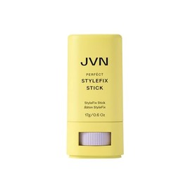 JVN StyleFix Hair Wax Stick - Frizz Control & Flyaway Tamer
