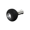 Shimano Yumeya EVA Handle Knob Type A Size M SW
