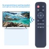 PZL New Replacement Remote Control Compatible with JBL Cinema Soundbar
