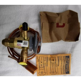 Trane Servicefirst  Trane VAL10492 BBIZE 6-GA