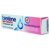 Biotene Oralbalance Dry Mouth Moisturizer Gel 1.50 oz (Pack of