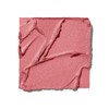 Bloqueador Solar Mineral Spf 50 Rubor 20g