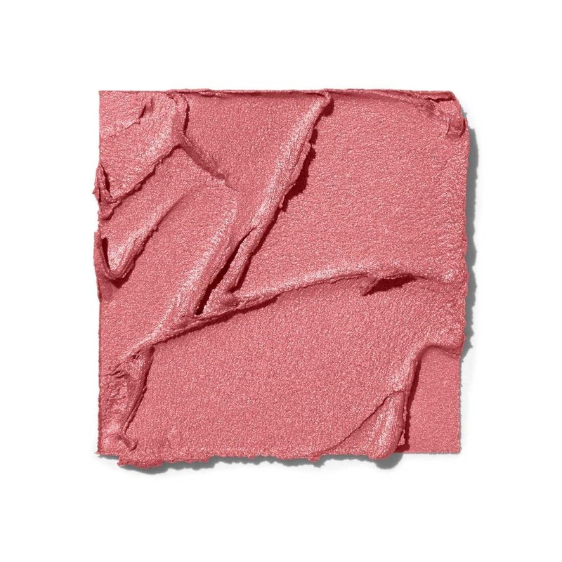 Bloqueador Solar Mineral Spf 50 Rubor 20g